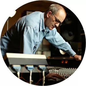 Richard Formby - Musical artist