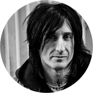 Richard Fortus