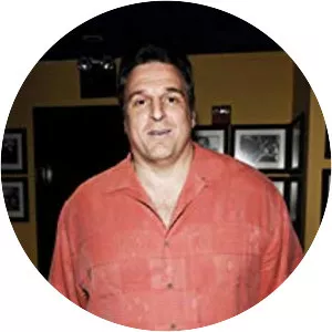 Richard Francese - Screenwriter
