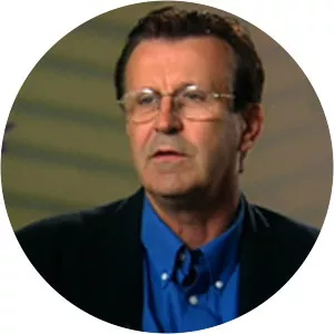 Richard Franklin - Australian film director