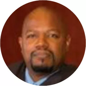 Richard Franklin Boulware II