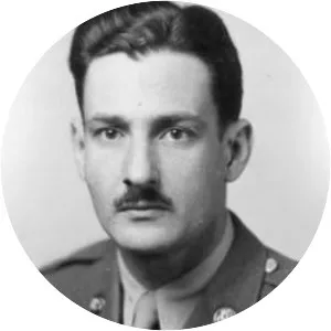 Richard Franko Goldman - Conductor