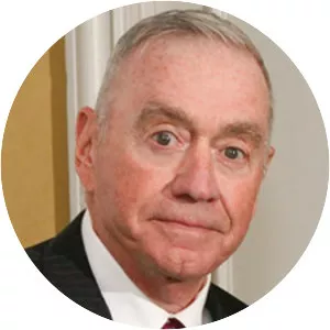 Richard Fred Suhrheinrich - Judge