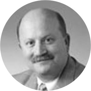 Richard G. Ellenbogen