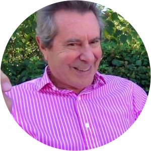 Richard G. Erskine photograph