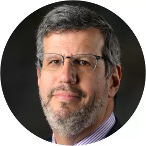 Richard G Gorlick - Researcher