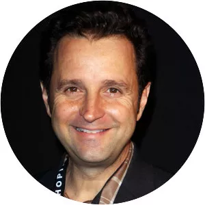 Richard Gabai - Movie producer