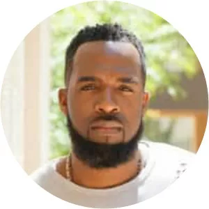 Richard Gallion - Actor