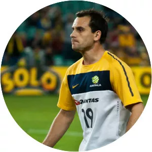 Richard Garcia Actor