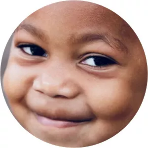 Richard Gardenhire Jr.