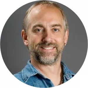 Richard Garriott