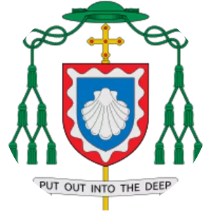 Richard Garth Henning