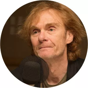 Richard Gauthier - Musical artist