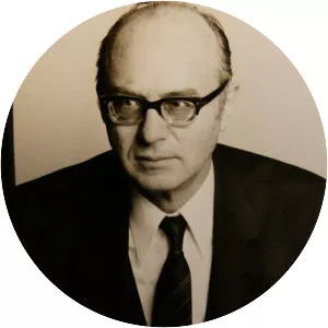 Richard Georg Plaschka