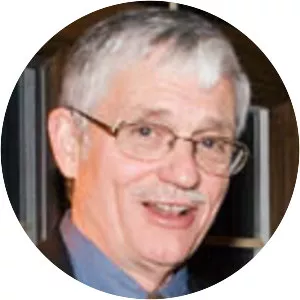 Richard Gerberding - 