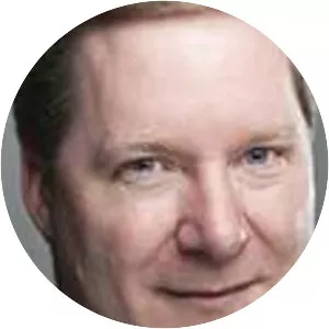 Richard Gilbey, 12th Baron Vaux of Harrowden