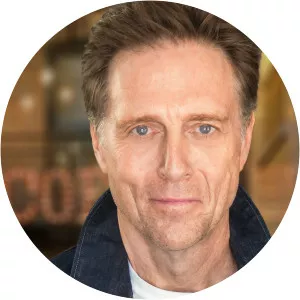 Richard Gleason - Actor