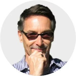 Richard Godbeer - Author