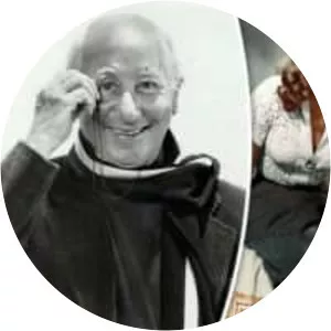 Richard Gordon - British film producer