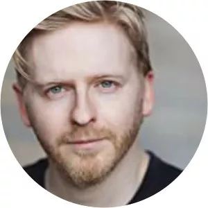 Richard Goss