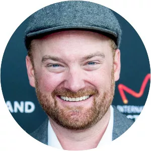 Richard Gray - Australian film director