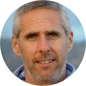 Richard Gresham - Thomas Gresham's father