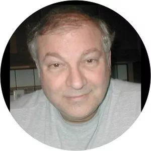 Richard Groller - Author