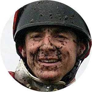 Richard Guest Feature - TV program