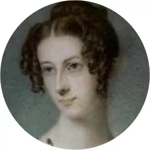 Richard Guinness photograph