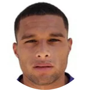 Richard Gustavo Núñez