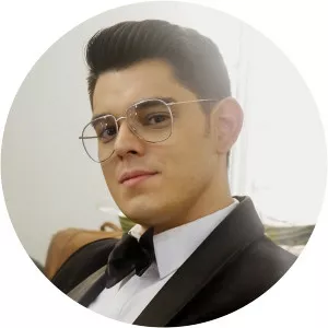 Richard Gutierrez