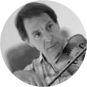 Richard Gwilt - Musical artist