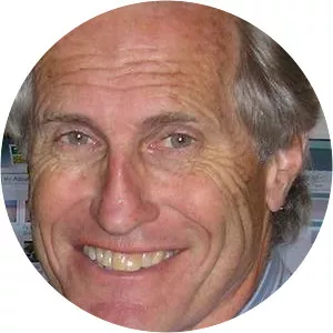 Richard H. Bartlett - Author