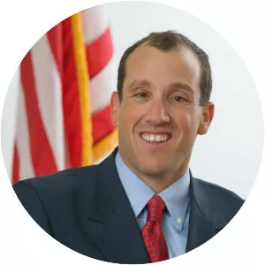 Richard H. Bernstein