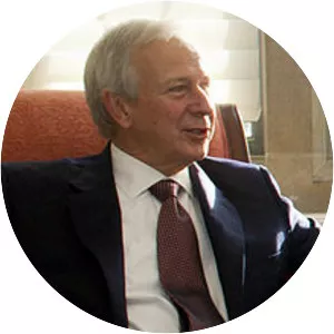 Richard H. Brodhead - 