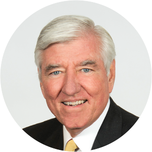 Richard Brown  - Executive