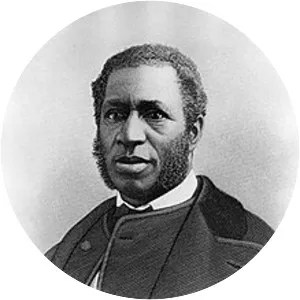 Richard H. Cain - Former United States Representative