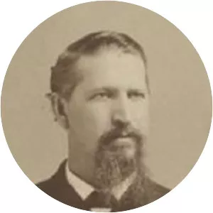 Richard H. Cardwell