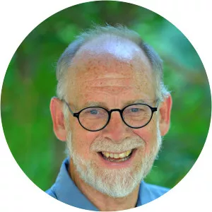 Richard H. Davis - Author