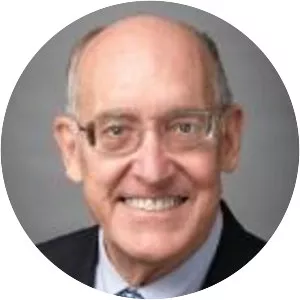 Richard H. K. Vietor