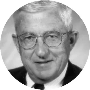 Richard H. Kyle - Judge