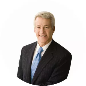 Richard H Lenny - Chairman of the Board of Directors of IRI