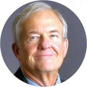 Richard H. Stallings