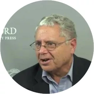 Richard H. Weisberg