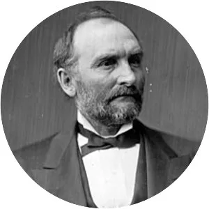 Richard H. Whiting