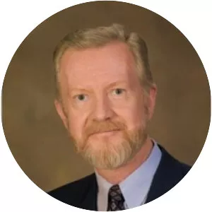 Richard H. Wilkinson