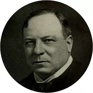 Richard Haldane, 1st Viscount . . .