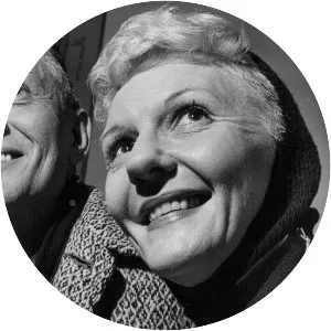 Richard Halliday - Theater producer