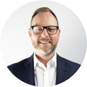 Richard Hardekyn photograph