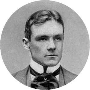 Richard Harding Davis